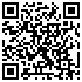 qrcode für JUNG LC982218 - Rahmen 2fach LC32042
