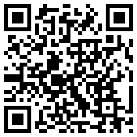 qrcode für JUNG LC982219 - Rahmen 2fach LC32050