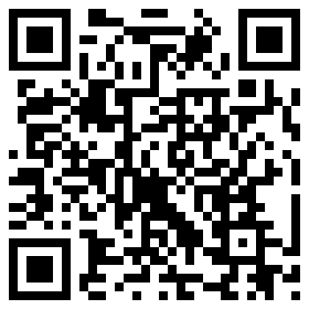 qrcode für JUNG LC982221 - Rahmen 2fach LC32052