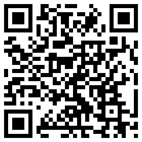 qrcode für JUNG LC982227 - Rahmen 2fach LC32090