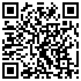 qrcode für JUNG LC982228 - Rahmen 2fach LC32091