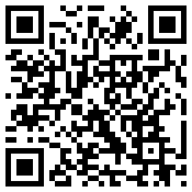 qrcode für JUNG LC982231 - Rahmen 2fach LC32102