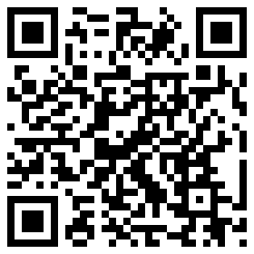 qrcode für JUNG LC982239 - Rahmen 2fach LC32130