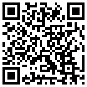 qrcode für JUNG LC982243 - Rahmen 2fach LC32142