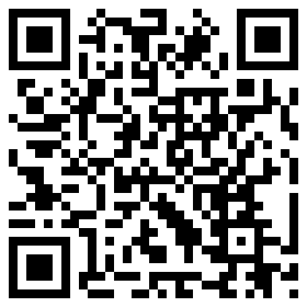 qrcode für JUNG LC982261 - Rahmen 2fach LC4320T