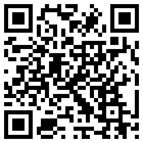 qrcode für JUNG LC983201 - Rahmen 3fach LC32001