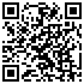 qrcode für JUNG LC983202 - Rahmen 3fach LC32010