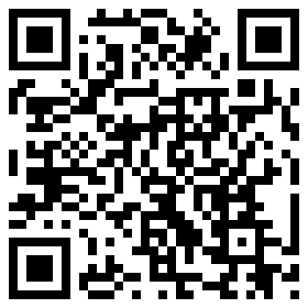 qrcode für JUNG LC983204 - Rahmen 3fach LC32012