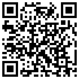 qrcode für JUNG LC983205 - Rahmen 3fach LC32013