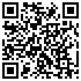 qrcode für JUNG LC983211 - Rahmen 3fach LC32030