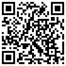 qrcode für JUNG LC983216 - Rahmen 3fach LC32040