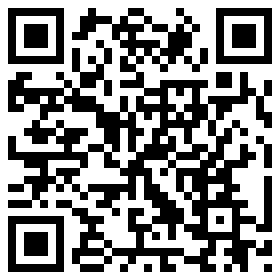 qrcode für JUNG LC983218 - Rahmen 3fach LC32042