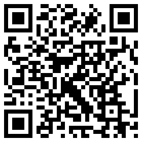 qrcode für JUNG Rahmen 3fach LC32042 - LCZ983BF218