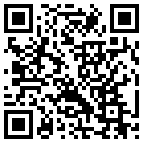 qrcode für JUNG LC983221 - Rahmen 3fach LC32052