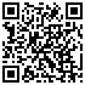 qrcode für JUNG LC983227 - Rahmen 3fach LC32090