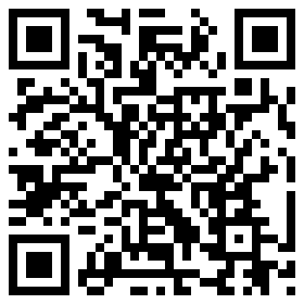 qrcode für JUNG LC983229 - Rahmen 3fach LC32100