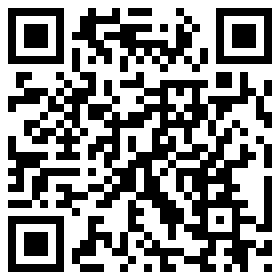 qrcode für JUNG LC983239 - Rahmen 3fach LC32130
