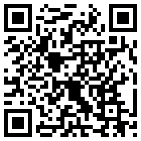 qrcode für JUNG LC983248 - Rahmen 3fach LC4320E