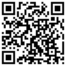 qrcode für JUNG LC983260 - Rahmen 3fach LC4320S