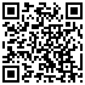 qrcode für JUNG LC983261 - Rahmen 3fach LC4320T