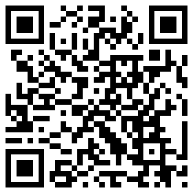qrcode für JUNG LC984201 - Rahmen 4fach LC32001