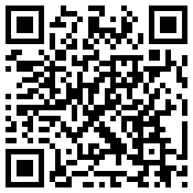 qrcode für JUNG LC984205 - Rahmen 4fach LC32013