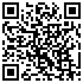qrcode für JUNG LC984214 - Rahmen 4fach LC32033