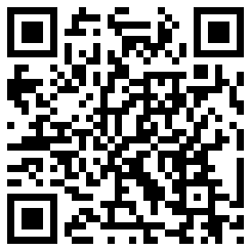 qrcode für JUNG LC984217 - Rahmen 4fach LC32041
