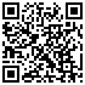 qrcode für JUNG LC984218 - Rahmen 4fach LC32042