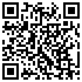 qrcode für JUNG LC984227 - Rahmen 4fach LC32090