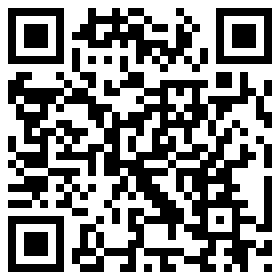 qrcode für JUNG LC984243 - Rahmen 4fach LC32142