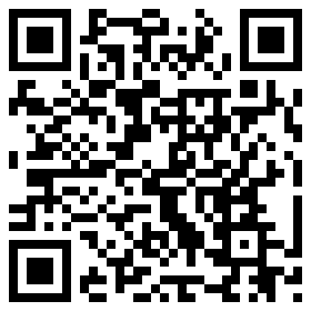 qrcode für JUNG LC985201 - Rahmen 5fach LC32001