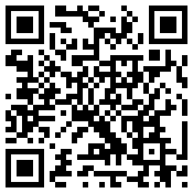 qrcode für JUNG LC985218 - Rahmen 5fach LC32042