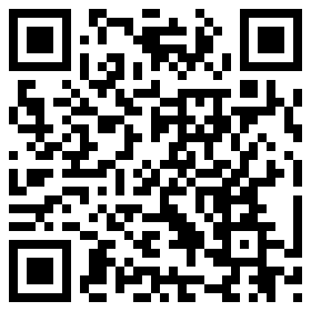 qrcode für JUNG LC985243 - Rahmen 5fach LC32142
