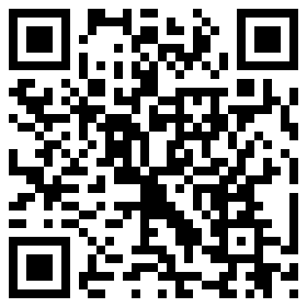 qrcode für JUNG 1701PSE - Schalteinsatz Relais potentialfrei 1 kan