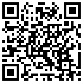qrcode für JUNG SCHUKO Steckdose LC32130 - LC1521239