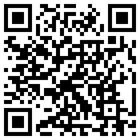 qrcode für JUNG SCHUKO Steckdose LC32142 - LC1521243