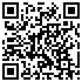 qrcode für JUNG SCHUKO Steckdose Klappdeckel LC32012 - LC1520BFKL204