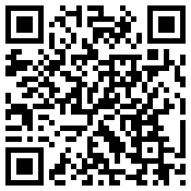 qrcode für JUNG SCHUKO Steckdose Klappdeckel LC32013 - LC1520BFKL205