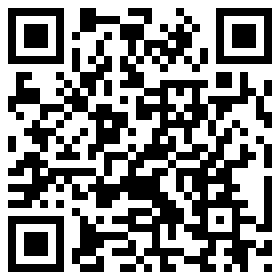 qrcode für JUNG SCHUKO Steckdose Klappdeckel LC32040 - LC1520BFKL216