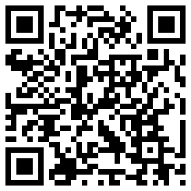 qrcode für JUNG SCHUKO Steckdose Klappdeckel LC32090 - LC1520BFKL227