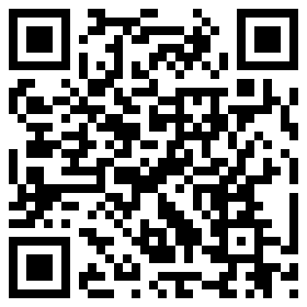 qrcode für JUNG SCHUKO Steckdose KI LC32001 - LC1520KI201