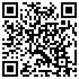 qrcode für JUNG SCHUKO Steckdose KI LC32013 - LC1520KI205