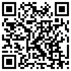 qrcode für JUNG SCHUKO Steckdose KI LC32042 - LC1520KI218