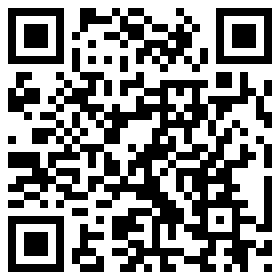 qrcode für JUNG SCHUKO Steckdose LC32010 - LC1520202