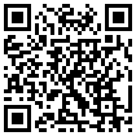 qrcode für JUNG SCHUKO Steckdose LC32012 - LC1520204