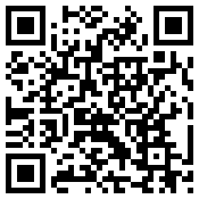 qrcode für JUNG SCHUKO Steckdose LC32021 - LC1520207