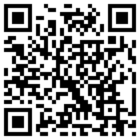 qrcode für JUNG SCHUKO Steckdose LC32023 - LC1520209