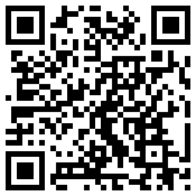 qrcode für JUNG SCHUKO Steckdose LC32030 - LC1520211