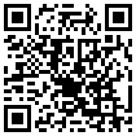 qrcode für BEGA 23620.1K3